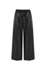 RIDLEY PANTS (BLACK)