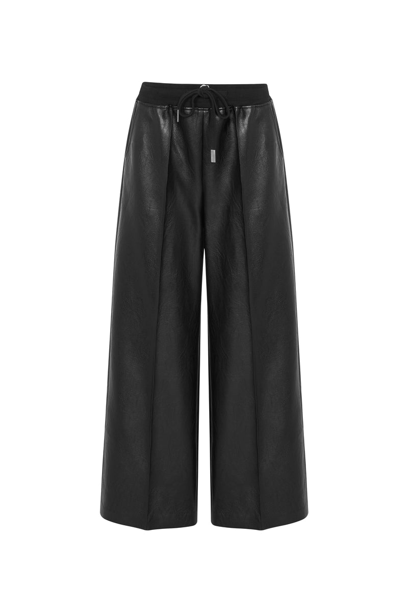 RIDLEY PANTS (BLACK)