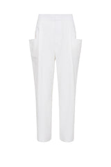 PAIX LINEN PANTS