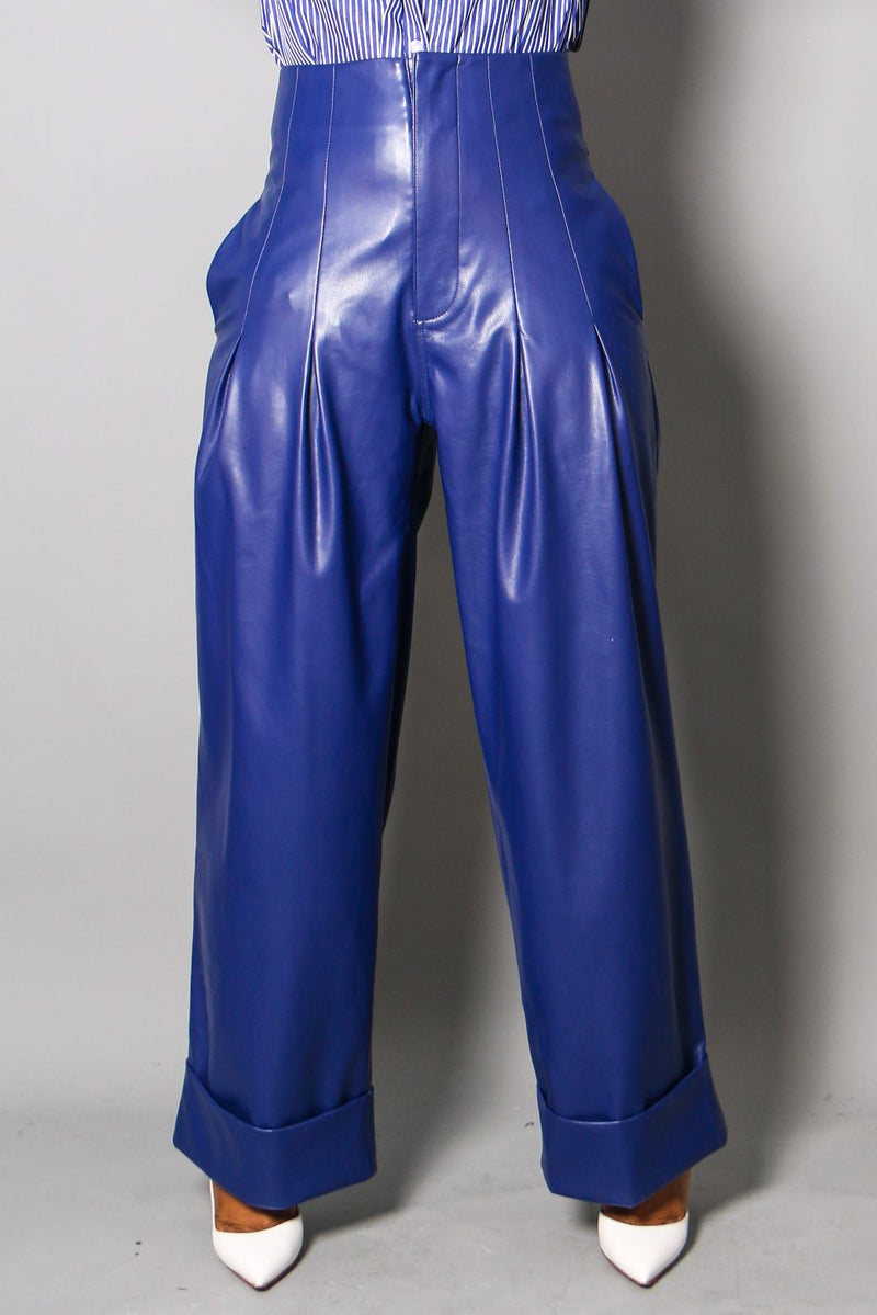 ROCHESTER TROUSERS